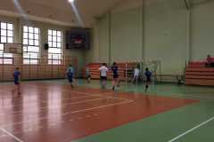 339130026_790403205392420_3041845968296468269_n