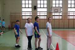 339134057_179887141096522_920850177243569686_n