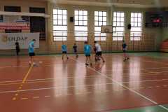 339135677_1454644102012386_8514884352834919199_n