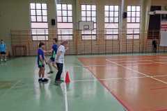 339135936_1752966388434934_5899214923853805928_n