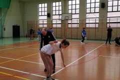 339137695_174724904998197_4320531053538014526_n