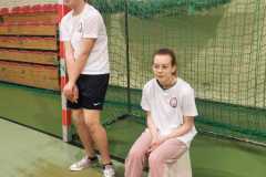 339142683_600105312026233_8485854721449152341_n