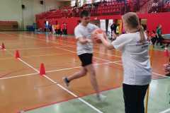 339156811_533281212307162_3123106450402360399_n