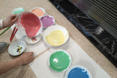 IMG20220517091334_Easy-Resize.com_