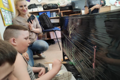 IMG20220517091641_Easy-Resize.com_