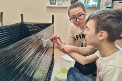 IMG20220517092019_Easy-Resize.com_