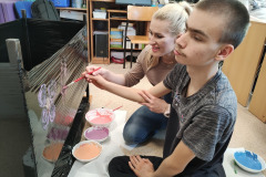 IMG20220517092143_Easy-Resize.com_