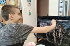 IMG20220517093025_Easy-Resize.com_