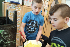 IMG20220517095542_Easy-Resize.com_