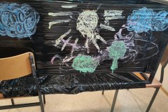 IMG20220517102058_Easy-Resize.com_