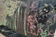 IMG20220517102115_Easy-Resize.com_