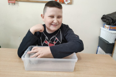 IMG20220519092004_Easy-Resize.com_