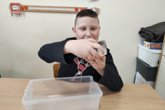 IMG20220519092012_Easy-Resize.com_