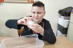 IMG20220519092021_Easy-Resize.com_