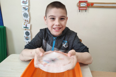 IMG20220519092029_Easy-Resize.com_