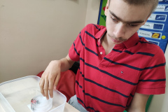 IMG20220519092039_Easy-Resize.com_