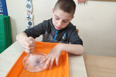 IMG20220519092107_Easy-Resize.com_