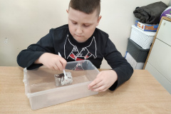 IMG20220519092113_Easy-Resize.com_