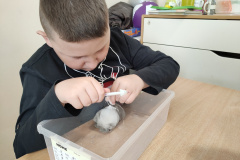 IMG20220519092136_Easy-Resize.com_