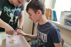 IMG20220519092156_Easy-Resize.com_