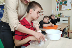 IMG20220519092234_Easy-Resize.com_