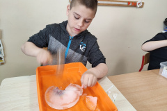 IMG20220519092602_Easy-Resize.com_