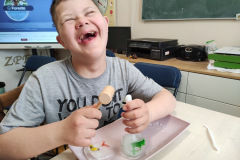 IMG20220519092629_Easy-Resize.com_