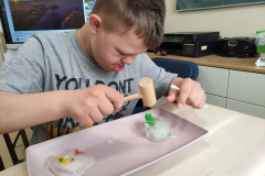 IMG20220519092759_Easy-Resize.com_