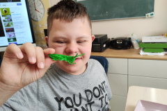 IMG20220519093751_Easy-Resize.com_