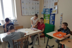 received_1169111477198304_Easy-Resize.com_