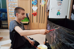 received_399802872037301_Easy-Resize.com_