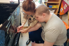 received_542475887263650_Easy-Resize.com_