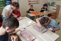 received_748277283019173_Easy-Resize.com_