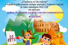 Dyplom-dla-dzieci-i-placowki