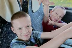 received_713589507189723