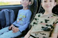 received_791595852343673