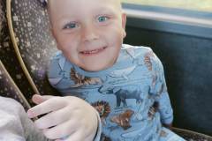 received_930054771582578