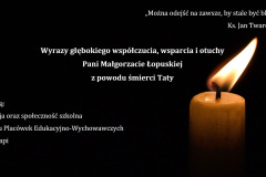 kondolencje-ksiegowa