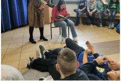 Collage_20231031_195504