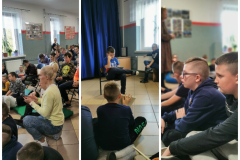 Collage_20231031_195843