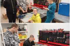 received_183255171496544