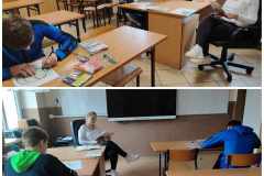 received_334699379144620