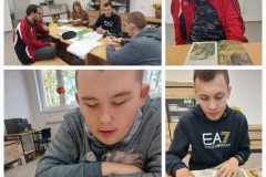 received_358127969992895