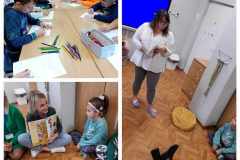 received_706155991574408