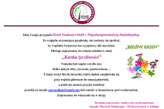 Kartka-Zyczliwosci-OSA