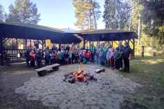 461838712_1065728254552892_4421073406908514222_n