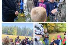 7ef2a9fd-c030-4f55-9caf-5604524476ca-1.jfif_