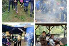 e84027ec-fc79-4969-8e8a-36f685c604c3.jfif_