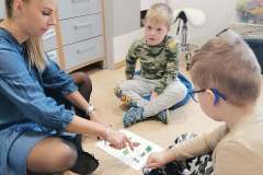 250716198_721812395882596_7330052961629508153_n