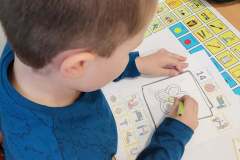 245185909_312969023994802_8031475486630758229_n